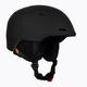Pánská lyžařská helma HEAD Vico černá 324551