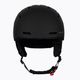 Pánská lyžařská helma HEAD Vico černá 324551 2