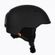 Pánská lyžařská helma HEAD Vico černá 324551 4