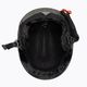 Pánská lyžařská helma HEAD Vico černá 324551 5