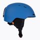 Pánská lyžařská helma HEAD Vico modrá 324571 4