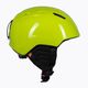 Dětská lyžařská helma HEAD Mojo žlutá 328631 4