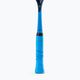 Squashová raketa HEAD sq Graphene 360+ Speed 135 Black/Blue211021 4