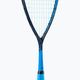 Squashová raketa HEAD sq Graphene 360+ Speed 135 Black/Blue211021 5