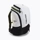 Lyžařský batoh HEAD Rebels Backpack bílý 383011