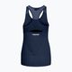 HEAD Sprint Tank Top dámské tenisové tričko tmavě modré 814542 2