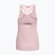 Dámské tenisové tričko HEAD Sprint Tank Top světle růžové 814542 2