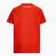 Dětské barevné tenisové tričko HEAD Topspin 816062 2