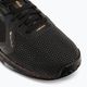 Pánská tenisová obuv HEAD Sprint Pro 3.5 SF black 273002 7