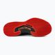 Tenisová obuv HEAD Sprint Pro 3.5 SF Clay černá 273012 5