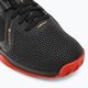 Tenisová obuv HEAD Sprint Pro 3.5 SF Clay černá 273012 7