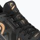 Tenisová obuv HEAD Sprint Pro 3.5 SF Clay černá 273012 8