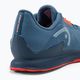 Pánská tenisová obuv HEAD Sprint Pro 3.5 Clay blue 273052 8
