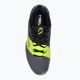 Pánská tenisová obuv HEAD Revolt Pro 4.0 Clay černá 273112 6