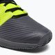 Pánská tenisová obuv HEAD Revolt Pro 4.0 Clay černá 273112 8