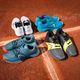 Pánská tenisová obuv HEAD Revolt Pro 4.0 Clay blue 273132 13