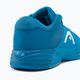 Pánská tenisová obuv HEAD Revolt Evo 2.0 Blue 273222 8