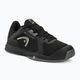 Pánské tenisové boty  HEAD Sprint Team 3.5 black/black