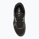 Pánské tenisové boty  HEAD Sprint Team 3.5 black/black 5