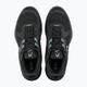 Pánské tenisové boty  HEAD Sprint Team 3.5 black/black 11