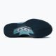 Dámská tenisová obuv HEAD Sprint Pro 3.5 Clay blue 274032 4
