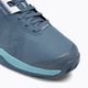 Dámská tenisová obuv HEAD Sprint Pro 3.5 Clay blue 274032 7