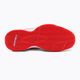 Dámská tenisová obuv HEAD Revolt Pro 4.0 Clay orange 274132 4