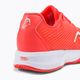 Dámská tenisová obuv HEAD Revolt Pro 4.0 Clay orange 274132 8