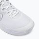HEAD Revolt Evo 2.0 dámská tenisová obuv bílo-šedá 274212 7