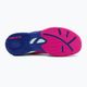 HEAD Sprint 3.5 dětská tenisová obuv růžová 275122 4