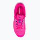 HEAD Sprint 3.5 dětská tenisová obuv růžová 275122 6