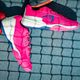 HEAD Sprint 3.5 dětská tenisová obuv růžová 275122 10