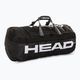 Tenisová taška HEAD Tour Team Sport 70 l černá 283522 2