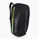 Tenisová taška HEAD Gravity r-PET Sport Bag černá 283202 2