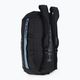 Tenisová taška HEAD Gravity r-PET Sport Bag černá 283202 3