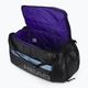 Tenisová taška HEAD Gravity r-PET Sport Bag černá 283202 4