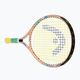 Dětská tenisová raketa HEAD Coco 23 SC v barvě 233012 2