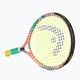 Dětská tenisová raketa HEAD Coco 21 color 233022 2