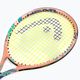 Dětská tenisová raketa HEAD Coco 21 color 233022 5