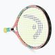 Dětská tenisová raketa HEAD Coco 19 color 233032 2