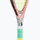 Dětská tenisová raketa HEAD Coco 19 color 233032 4