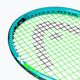 Dětská tenisová raketa HEAD Novak 21 SC modrá 233122 6