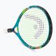 Dětská tenisová raketa HEAD Novak 19 modrá 233132 2