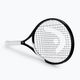 Dětská tenisová raketa HEAD IG Speed 26 SC černobílá 234002 2
