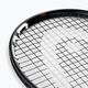 Dětská tenisová raketa HEAD IG Speed 26 SC černobílá 234002 6