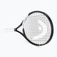 Dětská tenisová raketa Head IG Speed 25 SC černobílá 234012 2