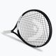 Dětská tenisová raketa HEAD IG Speed 23 SC černá 234022 2