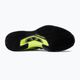 Pánská tenisová obuv HEAD Sprint Pro 3.0 SF Clay black/green 273091 4