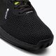 Pánská tenisová obuv HEAD Sprint Pro 3.0 SF Clay black/green 273091 7