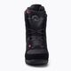 Snowboardové boty HEAD Scout Lyt Boa Coiler černé 353320 3